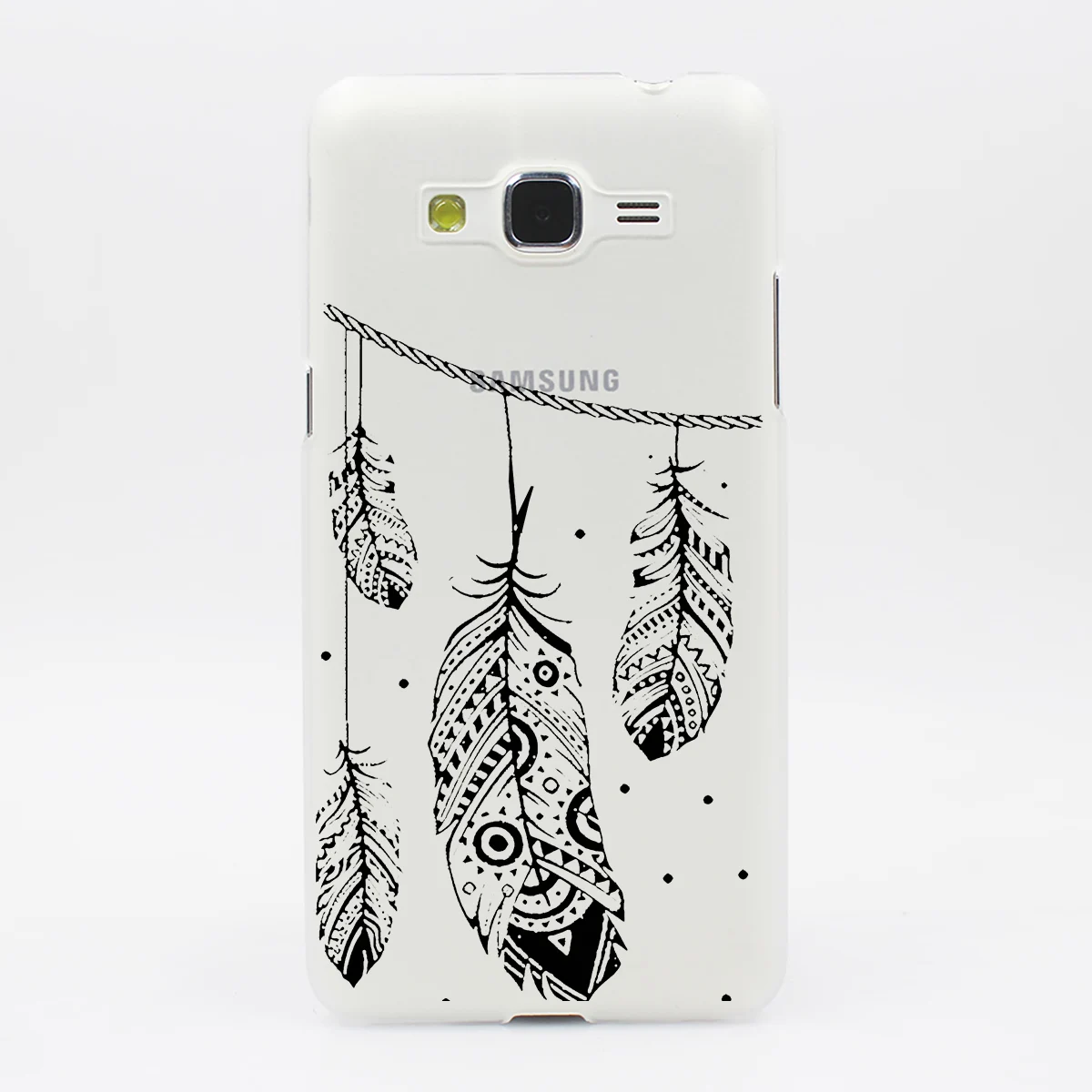 aeProduct.getSubject()