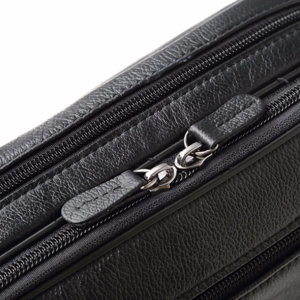 BL681Black12