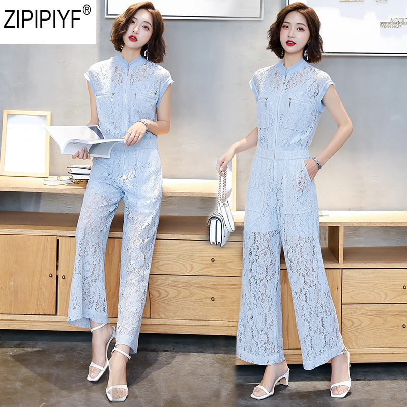 3a8028cce2de9b6375bcf3001ef0d356