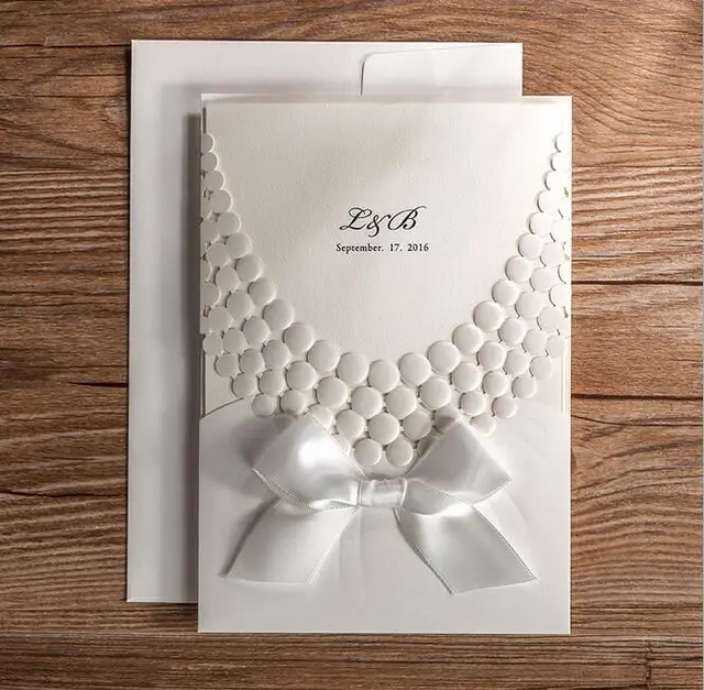 map wedding invitations
