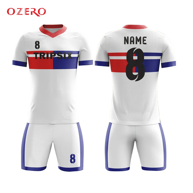 jersey design football online
