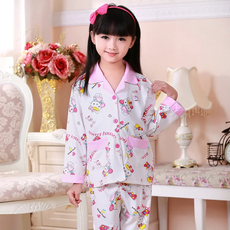 baby girl night suits