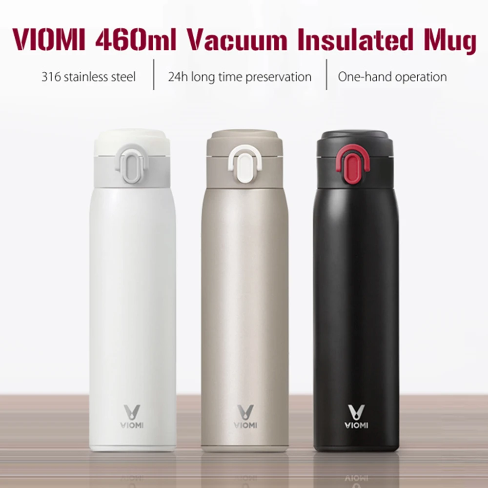 Originele-Xiaomi-VIOMI-Thermos-beter-Cup-Rvs-Cups-Fles-Fles-Water-Cup-24-Uur-Thermos-460