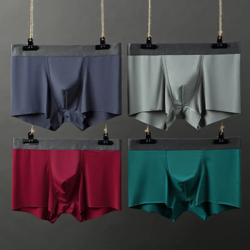 HTB15RK1SpXXXXctXXXXq6xXFXXX7