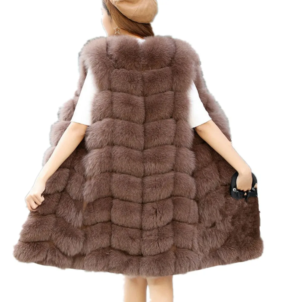 9268028575_269161179_