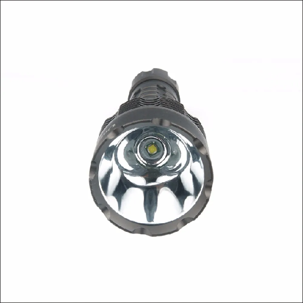 UF-C108-13
