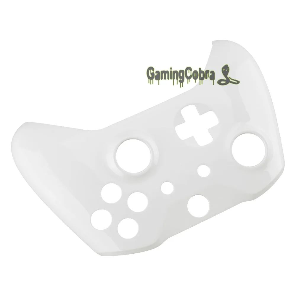 SXOFP18-ga(9)
