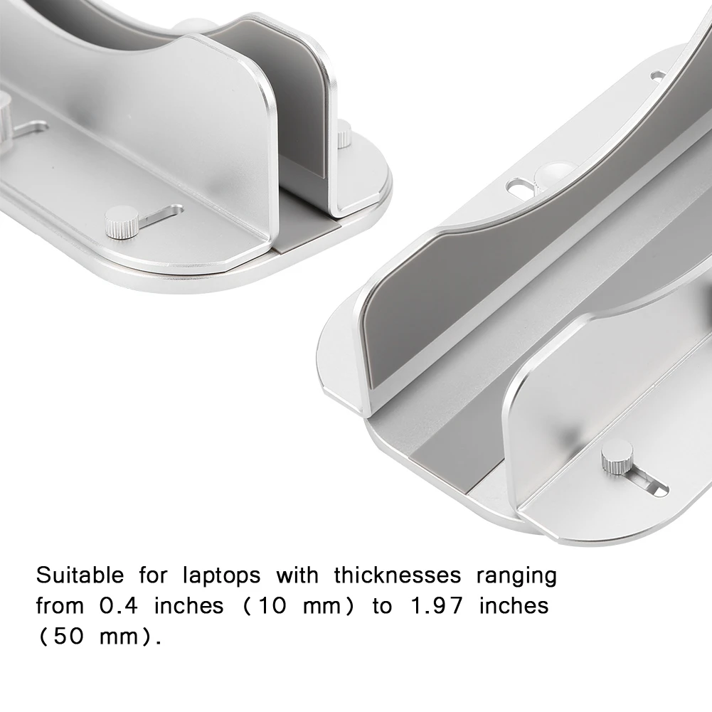 Бренд SOONHUA подставка для мобильного телефона чехол для записной книжки подставки для Macbook Air 50 мм Регулируемые аксессуары для телефонов