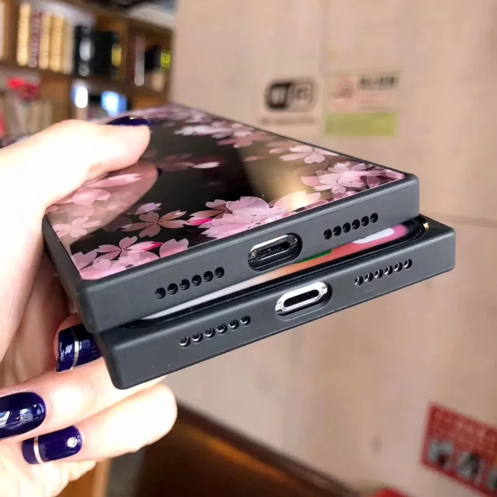 sku2049 8