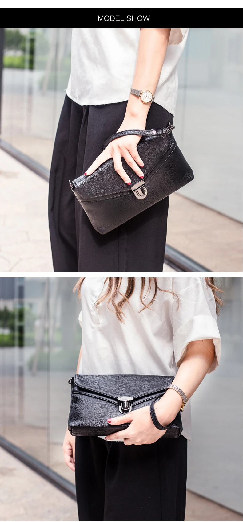 ivanniebag01_03