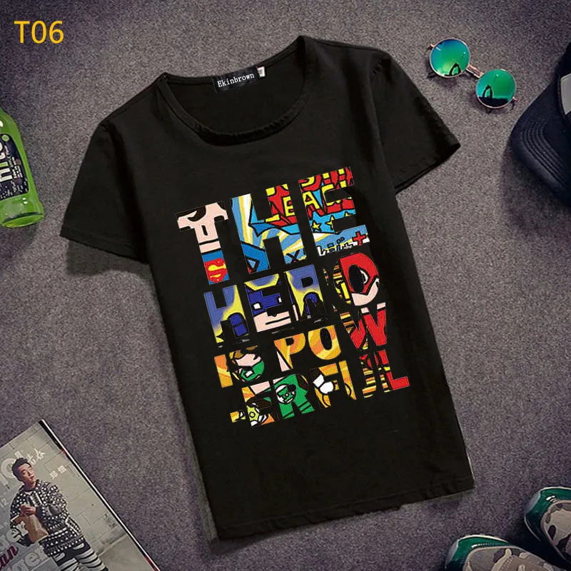 T06