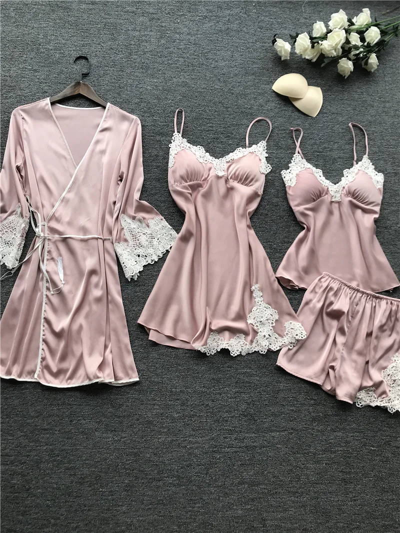 2019-04-29 135149.jpg_.webp