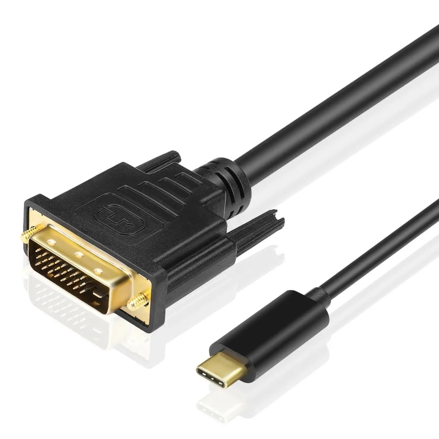 Кабель Type C Displayport Купить