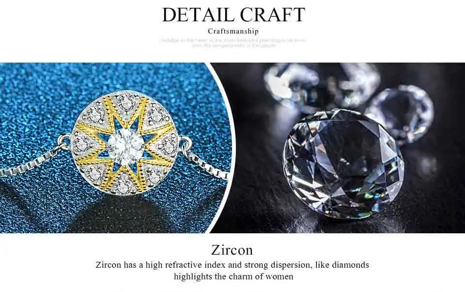 KLTB042-960-550-ZIRCON