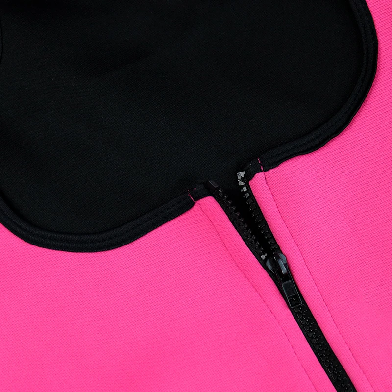 shapewear for dresses Neoprene Body Shaper Slimming Waist Trainer Cincher Vest Women 2022 New leonisa shapewear