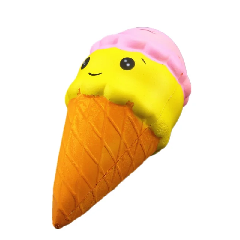 _