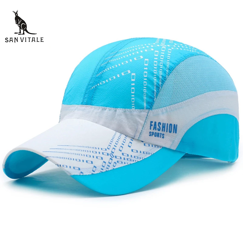 Шапки и кепки мужские весенние странные вещи Gorras Para Hombre классический стиль Golf Bone