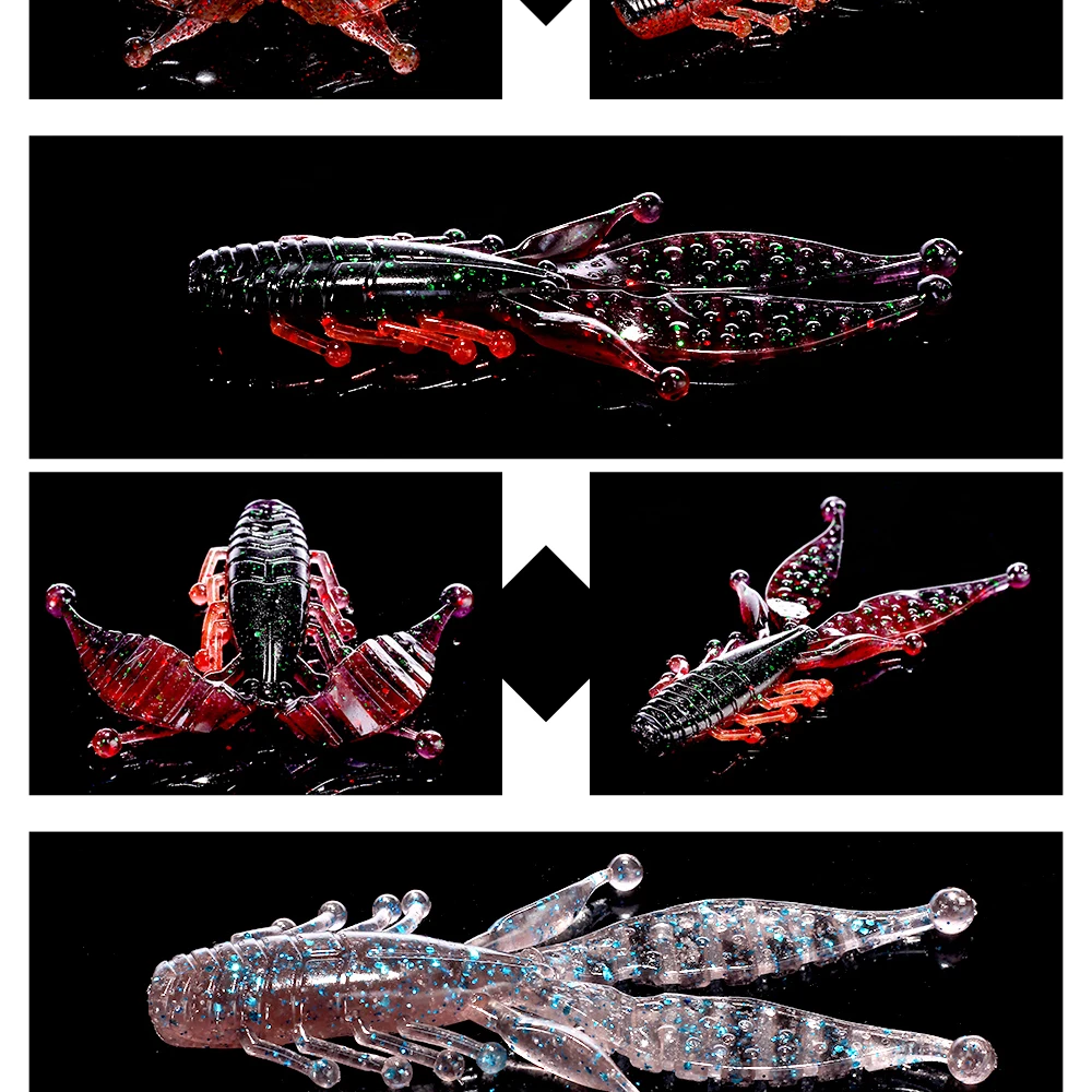 CRAW90_09