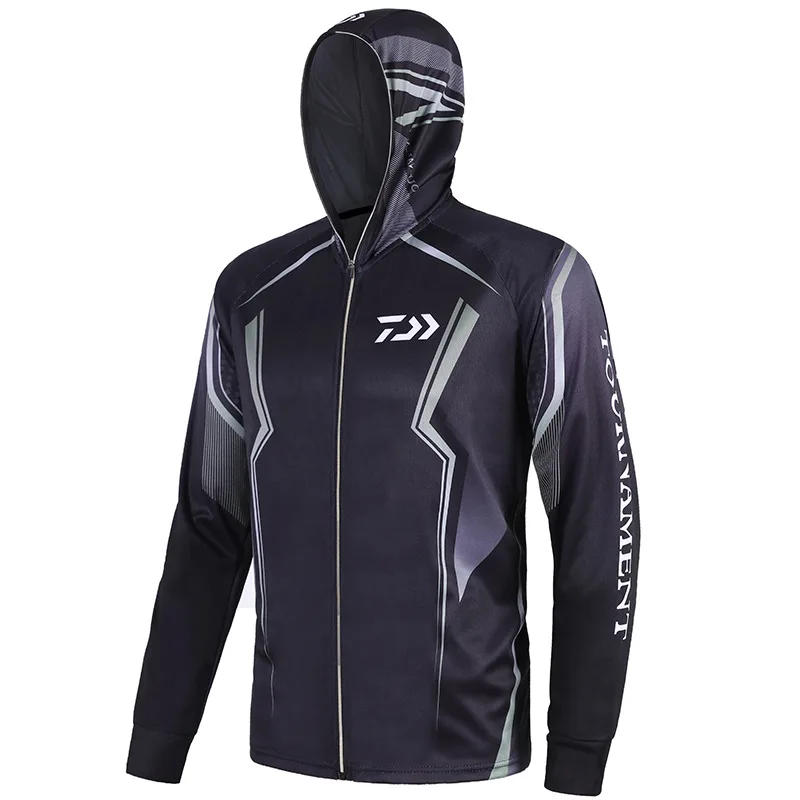 High Quality Esporte e Lazer