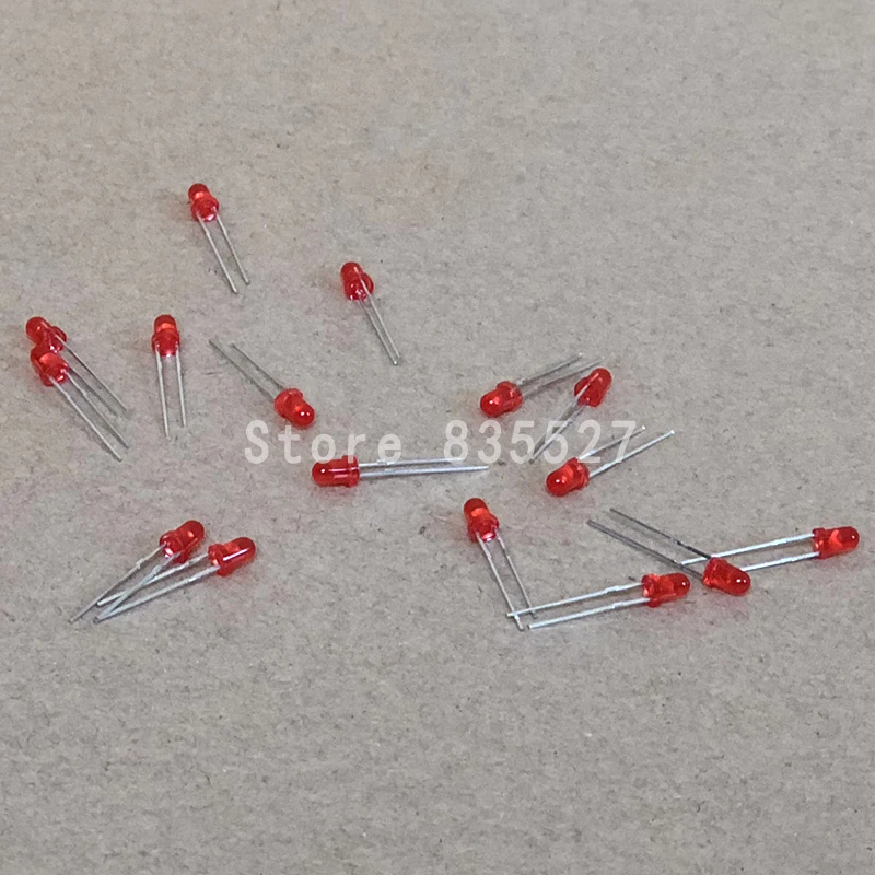 3mm1