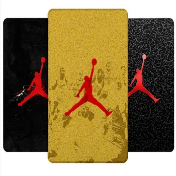 

Personality flying basketball star pattern tablet case for ipad new 2017&2018 A1893 A1954 common cover with stand sleep