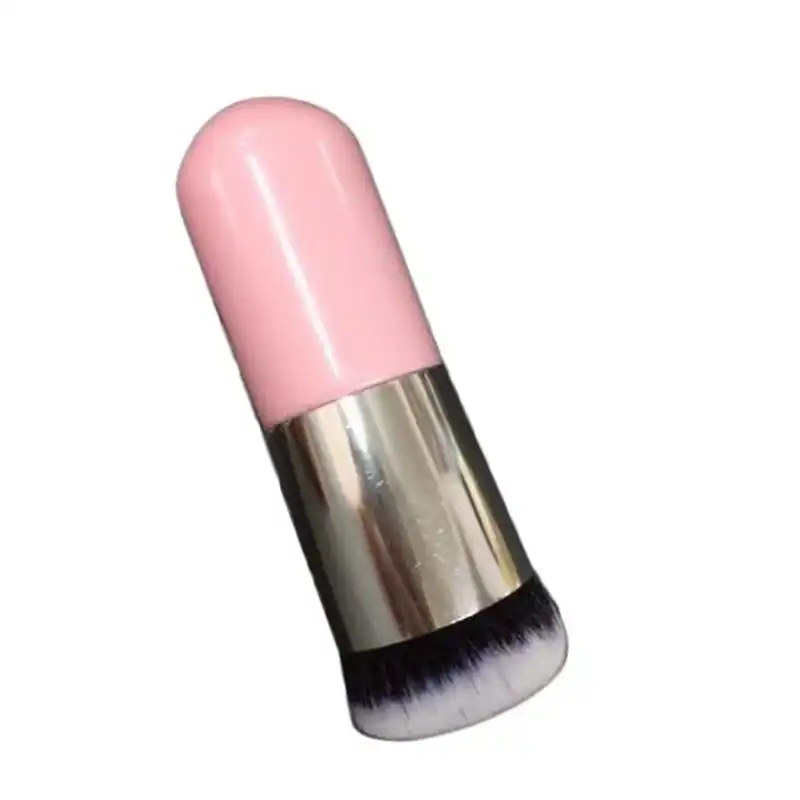 1 шт. косметический консилер для бровей 9 8|make up|blush cosmeticbrush brush |