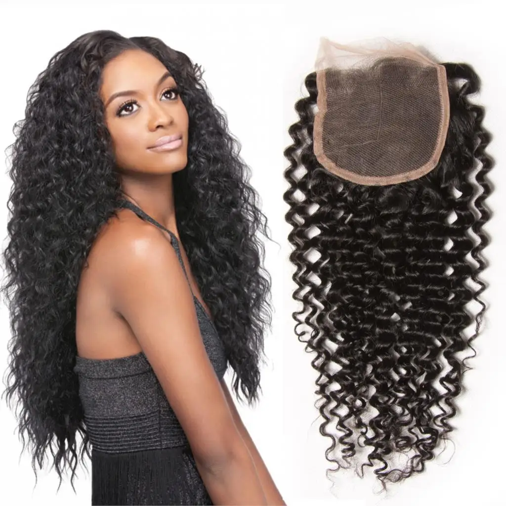 Brizilian Kinky Curly Natural Hair Brizilian Kinky Curly Natural Hair