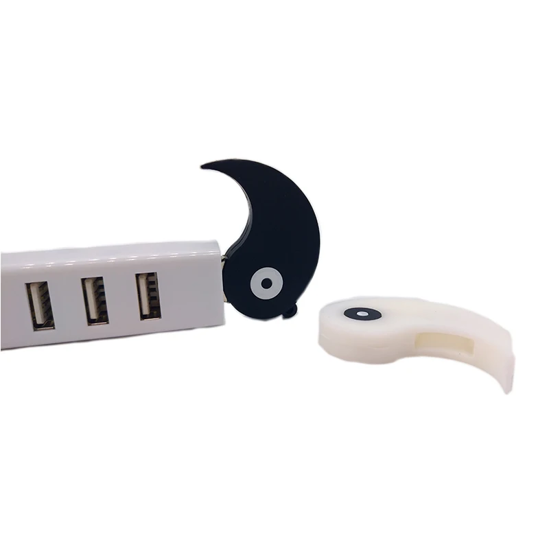 Флэш накопитель USB с рисунками из мультфильмов 8/8/16/32/64 ГБ|USB флэш-накопители| |