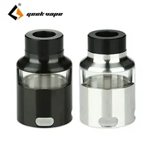 Geekvape Cap Wholesale Purchase Price Alibaba Sourcing