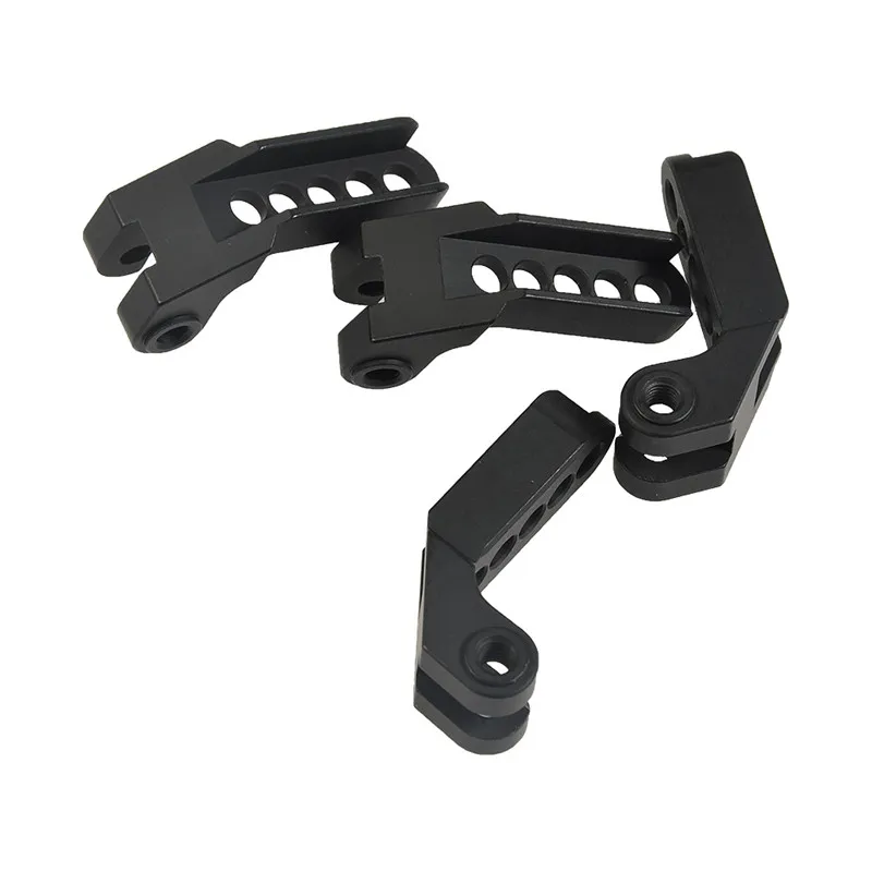 TRX-4-(GPM)-X1-7