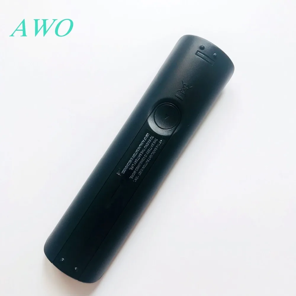QQ20190312125345