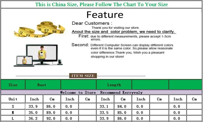 QQ20180509222913