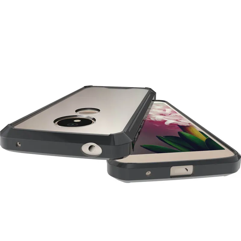 moto_g6_play-8