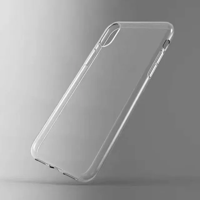 lot coque iphone x lot coque iphone x