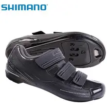 SH-RP2 обувь для шоссейного велосипеда RP2 SH-RP200 rp200