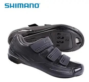 

SH-RP2 road SHOES Bicycle Bike Footwear RP2 SH-RP200 rp200