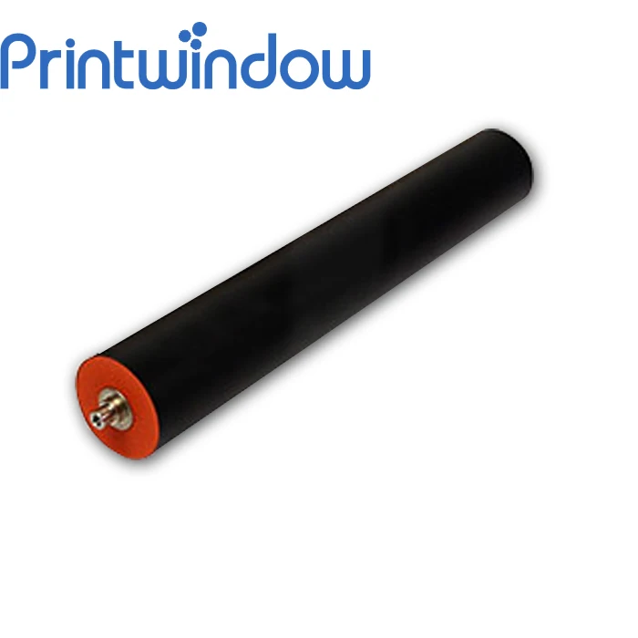 

Printwindow High Quality Copier Fuser Pressure Roller for Ricoh Aficio MP401SPF Lower Fuser Roller