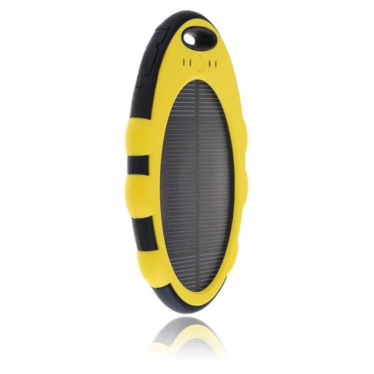 5000mAh 2 USB Solar Panel Charger Power Bank External Battery Backup For Phones 11.jpg