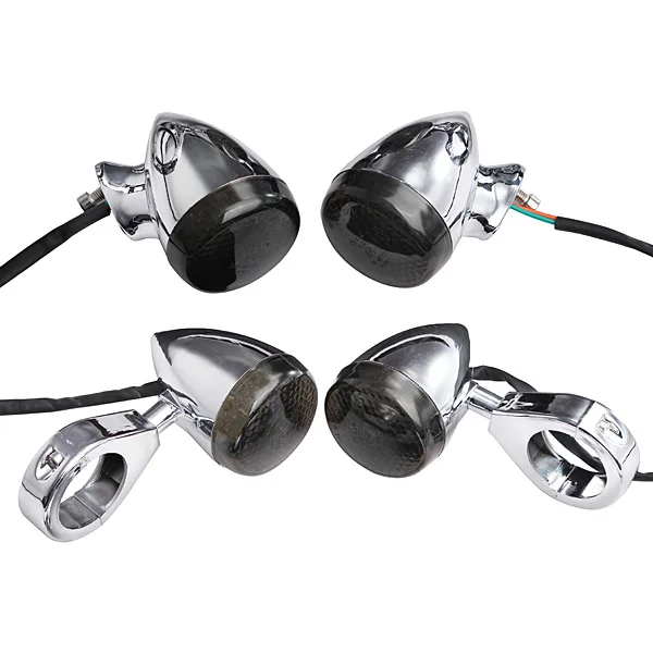 Mm trading signals