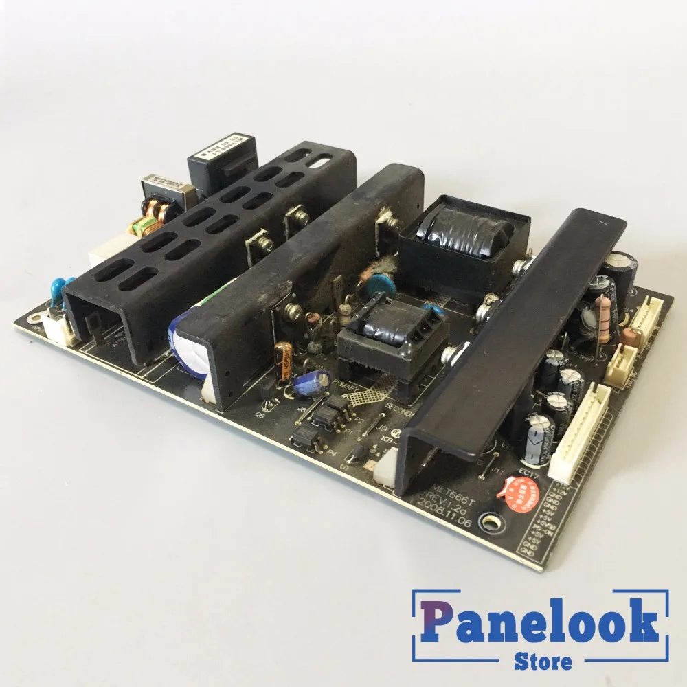 L32N5-L32N9-L32N9-L32N8-Original-Power-Supply-Board-MLT666T-Speaker.jpg