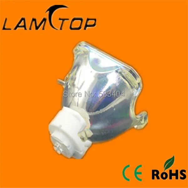 

LAMTOP compatible bare lamp VT70LP for VT37/VT47