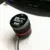 Auto Ricevitore DAB + Radio Trasmettitore FM Universale Plug-and-Play DAB + Tuner In-Car di Musica lettore USB Charger 5 V/2.4A Per iPhone