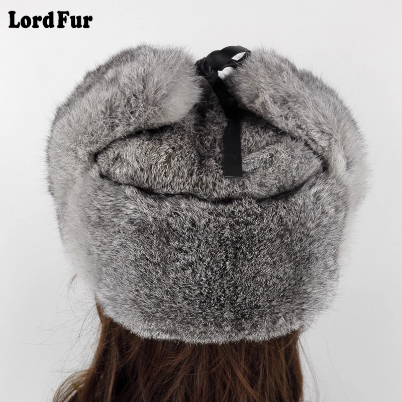 LF4056 (3)