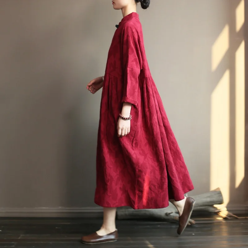 A397-4_origoods