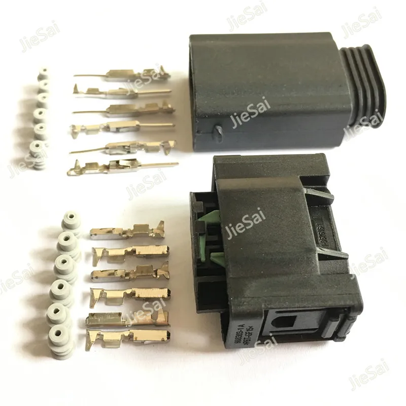 DJ7063Y-0.6-1121 (6)