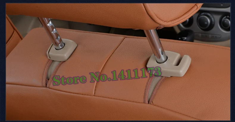 956 car seat cover leather (23)