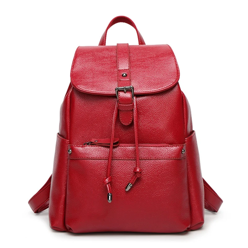 Online Get Cheap Leather Backpack for Women Sale -Aliexpress.com ... Online Get Cheap Leather Backpack for Women Sale -Aliexpress.com ...