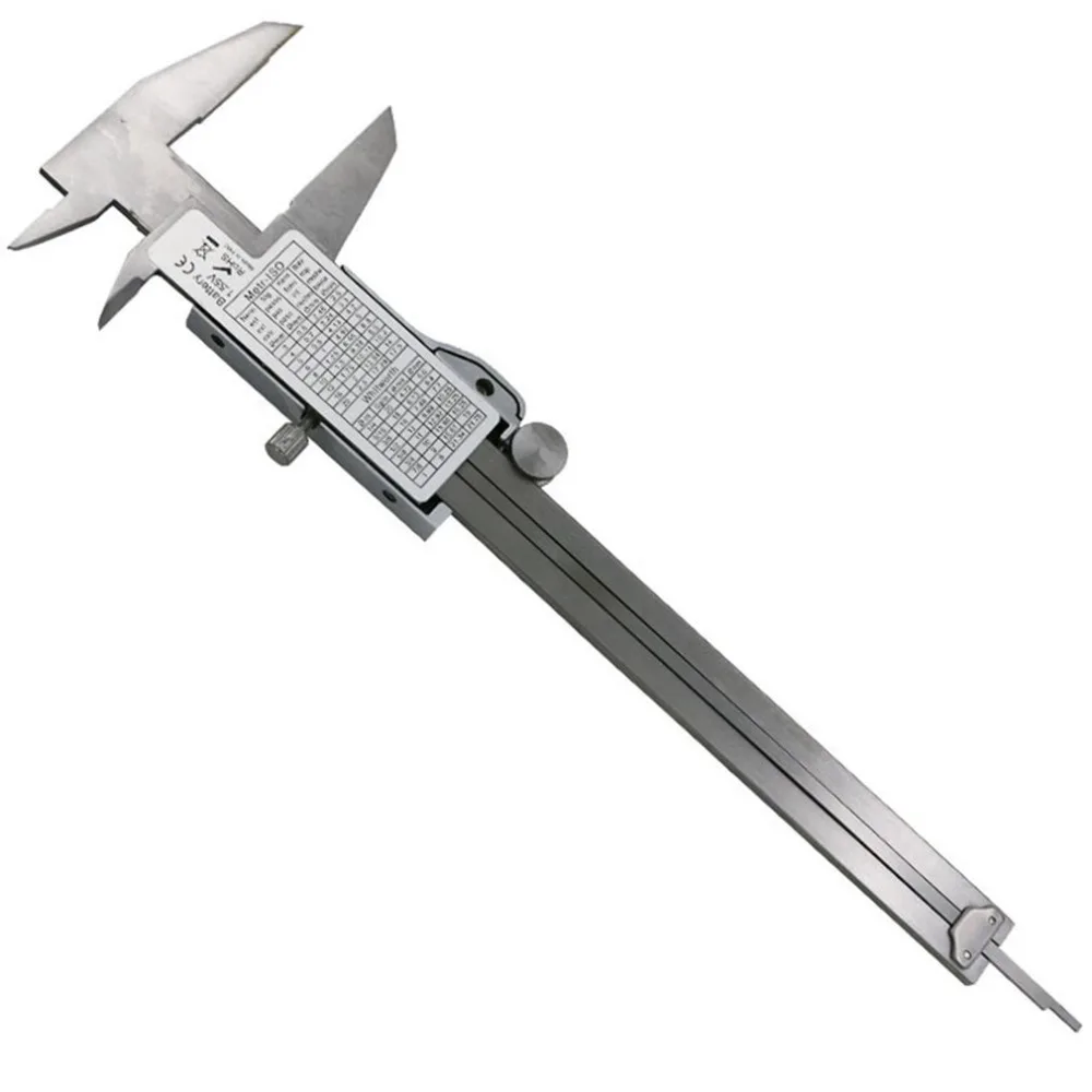 DJ242200-C-4-1