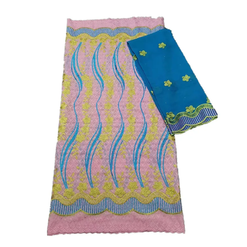 CHE81208 32 (5) pink