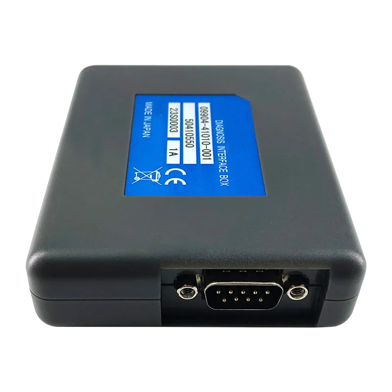 suzuki sds diagnostic tool suzuki sds diagnostic tool